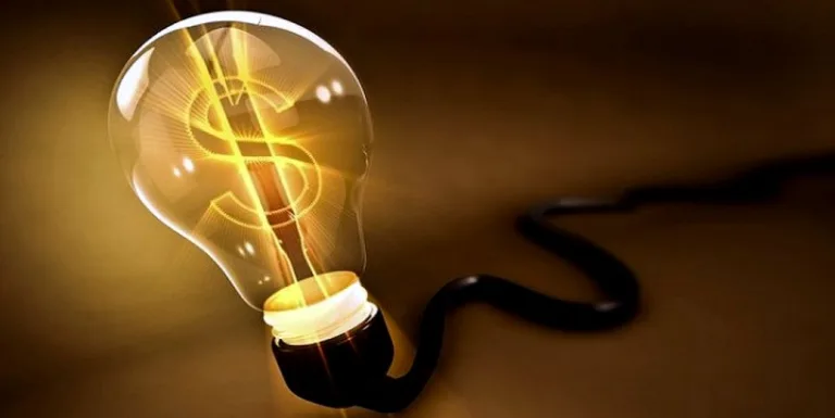 Liminar impede corte de energia em condomínio que contesta aumento de 500% em conta
