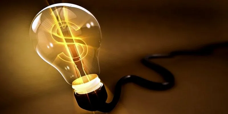 Liminar impede corte de energia em condomínio que contesta aumento de 500% em conta