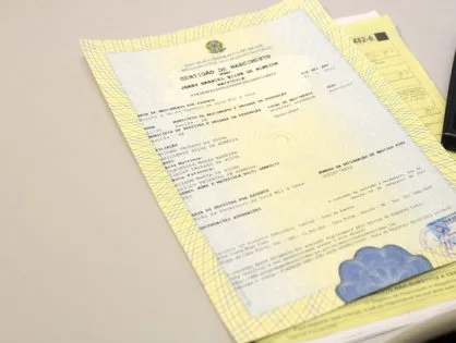 Justiça nega pedido de pai para anular registro de filho de 40 anos após DNA negativo