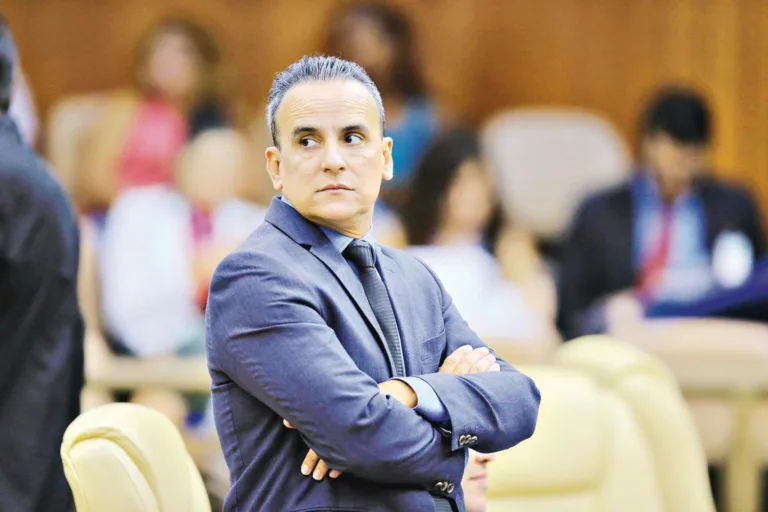 Defesa contesta legalidade das prisões e diz que vai pedir revisão das decisões no Tribunal de Justiça