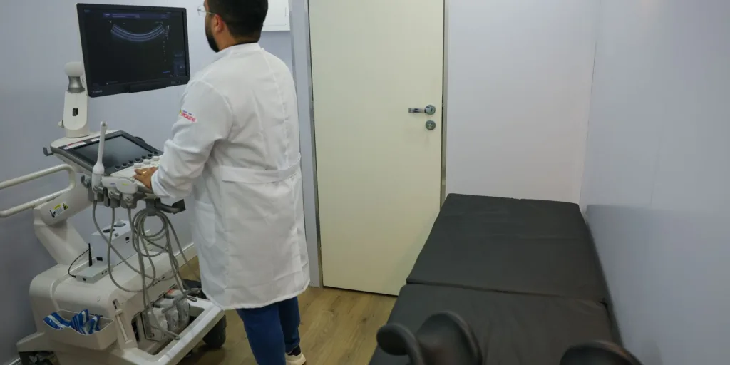 SUS: lei garante atendimento a crianças e adolescentes em saúde mental