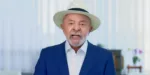 "É um caso de polícia", diz Lula sobre relação entre Flávio e Vorcaro