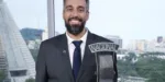 Lula nomeia jornalista Thiago Regotto diretor-geral da EBC em Brasília