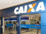 MPF localiza cadernetas de escravizados e pede à Caixa mais dados no Brasil.