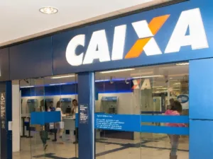 MPF pede que Caixa amplie pesquisa sobre registros financeiros de pessoas escravizadas no século 19