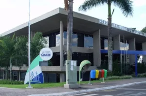 MPGO recomenda suspensão de homologação de concursos em Catalão por suspeitas de irregularidades