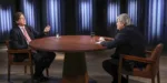 Ministro das Comunicações defende EBC e comunicação pública no interior.