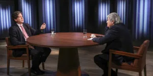 Ministro das Comunicações reforça importância da EBC para democracia
