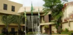 Moraes valida lei de saúde mental para segurança pública em Goiânia