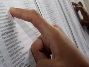 Juíza determina convocação de candidata PcD e readequação de vagas em concurso de Goiânia