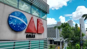 CAJ da OAB-GO lidera mobilização nacional para excluir data de inscrição do CNA