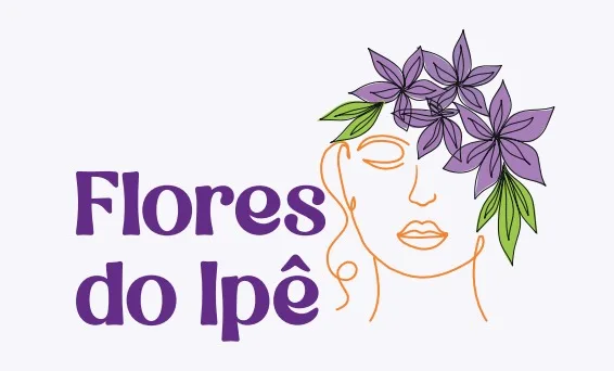 Programa Flores do Ipê: OAB-GO integra rede interinstitucional de proteção às mulheres no Sistema de Justiça