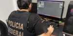Crime de racismo em canal de mensagens é investigado pela PF