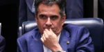 PF vê riscos em emenda de Ciro Nogueira para ampliar FGC a R$ 1 mi