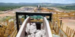 PL de minerais críticos: Amig e Inesc criticam industrialização no Brasil
