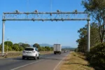 Goiás: Pedágio eletrônico nas BRs 060 e 452 começa a operar nesta quarta-feira (27/5)