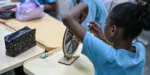 Petrópolis: Projeto estimula protagonismo de alunos em escolas públicas