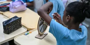 Iniciativa aposta no protagonismo social em escolas de Petrópolis