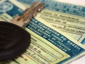 Alego aprova em 1º turno projeto de lei que isenta taxa de CNH para policiais em serviço