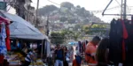 Prazo para Declaração Anual do MEI termina domingo (31); evite multa