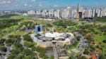 Prefeitura de Goiânia descarta cobrança de taxa de drenagem pluvial urbana