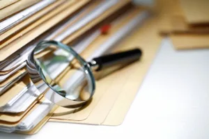 STF entende que MP é dispensado de honorários de sucumbência e despesas processuais, mas impõe pagamento de custas perícias