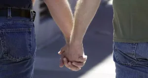 Entidade familiar: decisão do Supremo que reconheceu união homoafetiva completa 15 anos