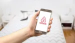 STJ decide: Locação Airbnb em condomínios residenciais exige 2/3 de aprovação