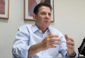 Senado aprova Totus Tuus de Goiânia como manifestação da cultura nacional