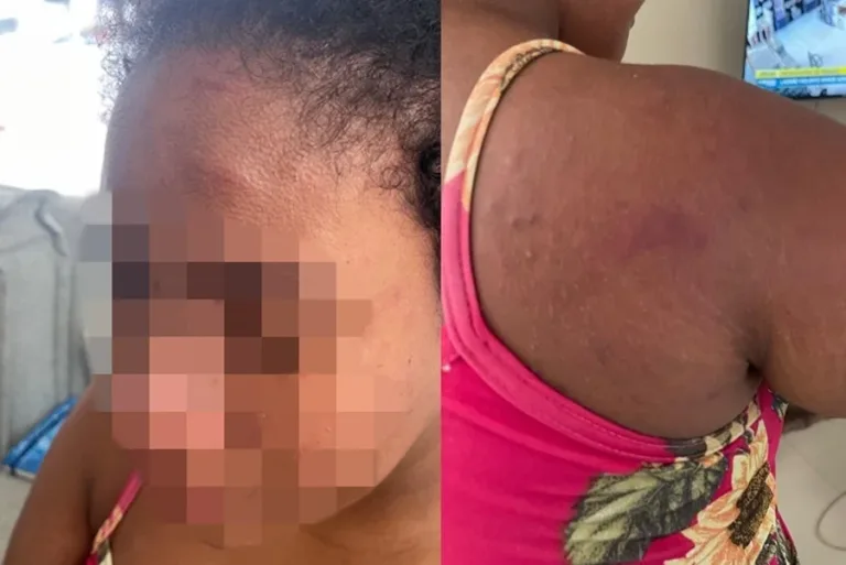 Caso de agressão motiva projeto de lei para proteger trabalhadoras domésticas