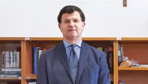 Goiano Sérgio Merola integra defesa de desembargador do TJSP punido pelo CNJ e aponta “nulidades”