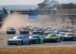 Após 537 dias, Stock Car volta a acelerar em Goiânia