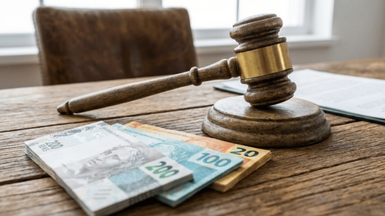 Consumidora cobrada por impostos de imóvel objeto de distrato e de lote que não comprou será indenizada