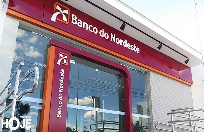 TJBA mantém candidato PcD em concurso após exclusão considerada ilegal em avaliação biopsicossocial