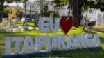 TJGO concede habeas corpus a presos por tentativa de homicídio em Itapuranga