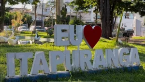 TJGO concede HC a dois investigados por confusão em bar de Itapuranga e substitui prisões por cautelares
