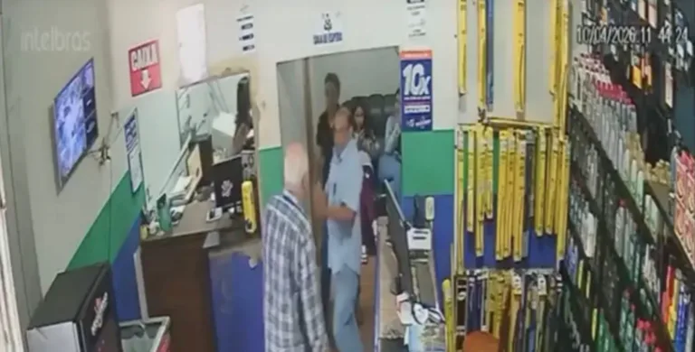 TJGO substitui prisão preventiva por domiciliar de investigado por morte de empresário em Ceres