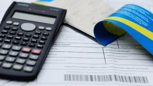 TJ de Goiás afasta cobrança individual de IPTU em loteamento sem obras concluídas