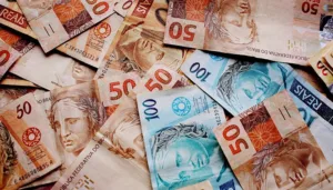 TJ de Goiás reforma decisão e eleva de 10% para 50% retenção em caso de distrato