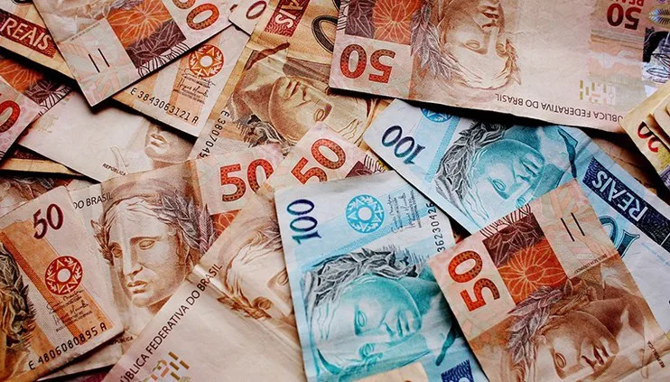 TJ de Goiás reforma decisão e eleva de 10% para 50% retenção em caso de distrato