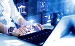 TJGO reconhece falhas em provas digitais de processo criminal em Goiás