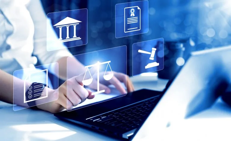Provas digitais usadas em juízo exigem critérios técnicos de autenticidade e integridade, decide TJGO