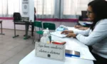 TREs abrem inscrições para mesários voluntários das Eleições 2026