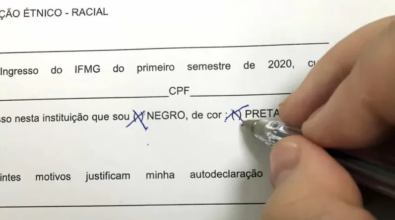 TRF1 mantém decisão que garantiu a candidato participação como cotista no concurso do TSE