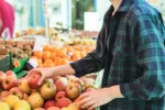 TRT-GO mantém condenação por homofobia no trabalho em supermercado de Goiânia