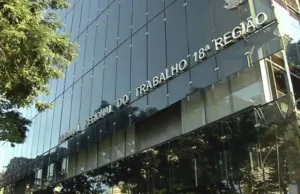 Tribunal aprova novas regras para audiências públicas e participação de especialistas em julgamentos relevantes