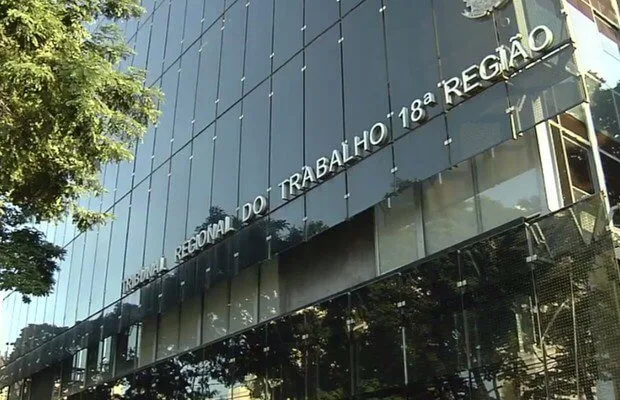 Tribunal aprova novas regras para audiências públicas e participação de especialistas em julgamentos relevantes