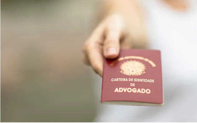 TRT-GO passa a exigir inscrição suplementar de advogados com atuação recorrente no Estado