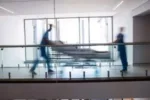 Técnica de enfermagem em Uruaçu (GO) ganha adicional por acúmulo de função