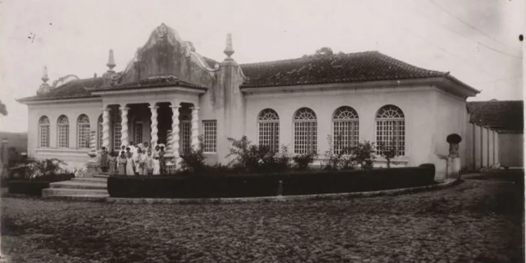 Luta antimanicomial: UFJF e UFMG se desculpam por cadáveres em aulas